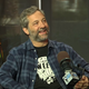 Apatow merrily recalls Steve Carell’s horrible, wax-based torture.
